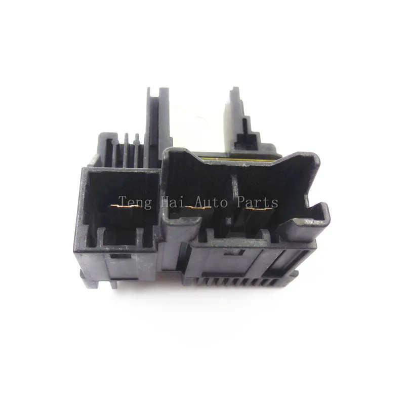 DPQPOKHYY для предохранителя аккумуляторной головки Toyota-Corolla 82620-12290 80A/120A 120A - купить