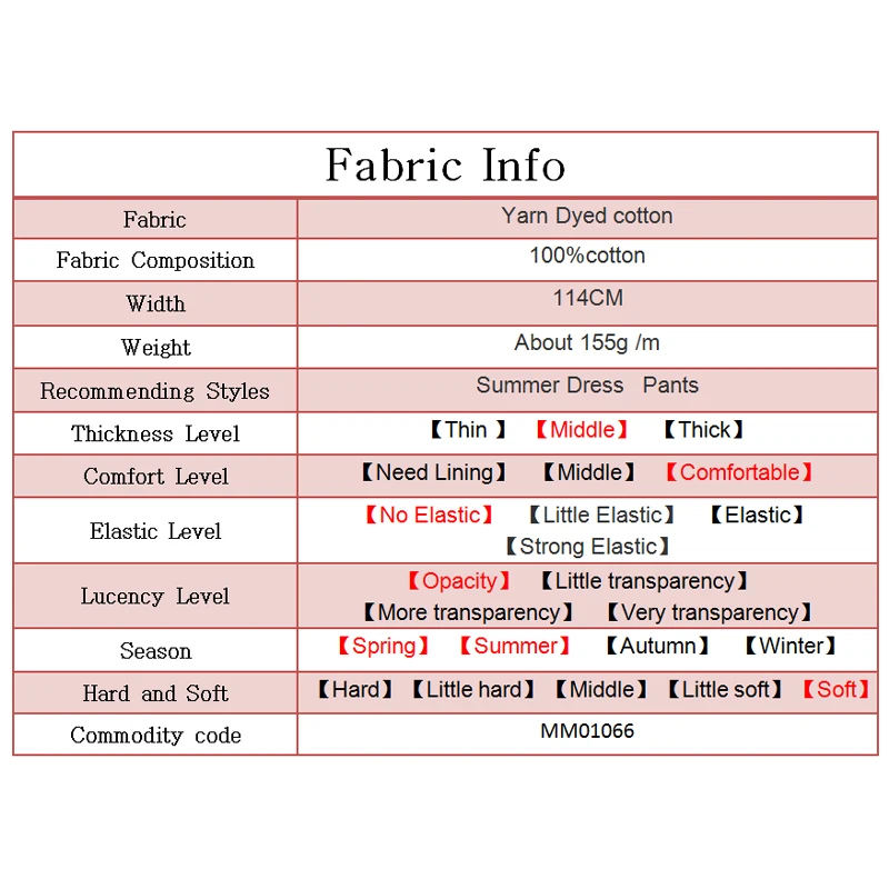 Pearlsilk Сделано в Корее пряжа окрашенная светло-синяя Чистая 100% хлопчатобумажная