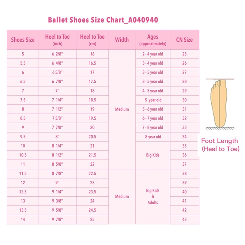 Новые балетные туфли обувь для йоги тренажерного зала плоские тапочки блестящие