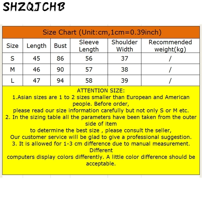 

JCHB 2021 100% Genuine Leather Jacket Women Short Motorcycle Sheepskin Coat Female Spring Autumn Clothes Chaqueta Mujer Pph2524