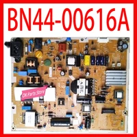 l46zf_dsm bn44 00616a power supply board professional equipment power support board for tv power supply card