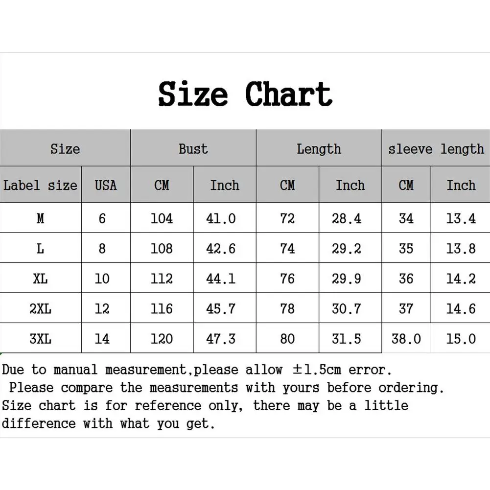 

T-Shirt Summer Round Collar Breathable Quick Dry Top for Men breathable lightweight skin-friendly top sports gym daily wear