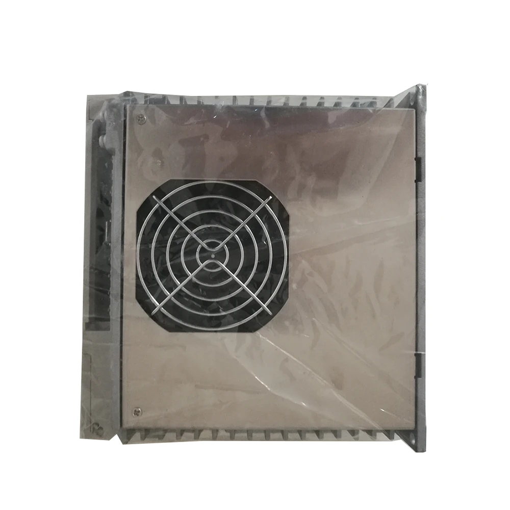 Новый оригинальный телефон модель GSK серии GS2000 трехфазный Сервоусилитель