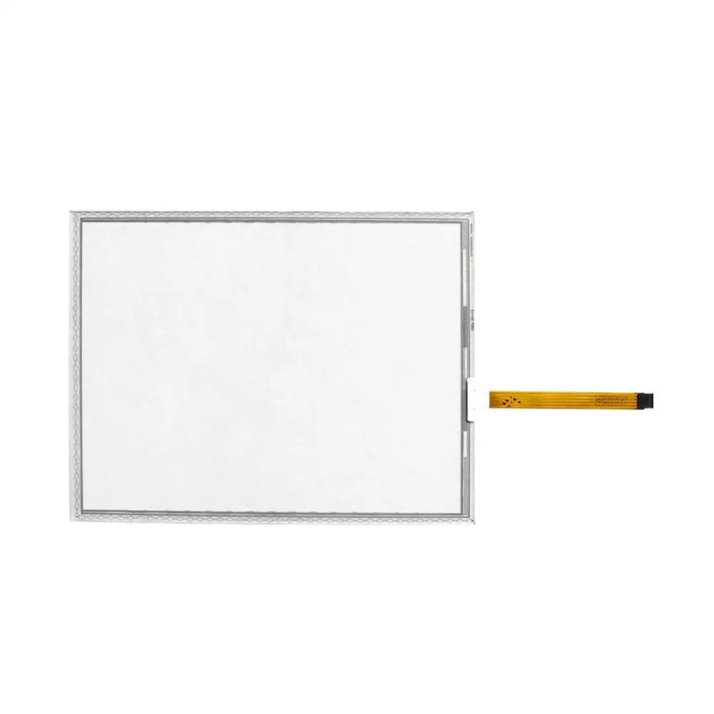 For AMT28115 91-28115-000 Touch Screen USB Interface Free Shipping | Компьютеры и офис