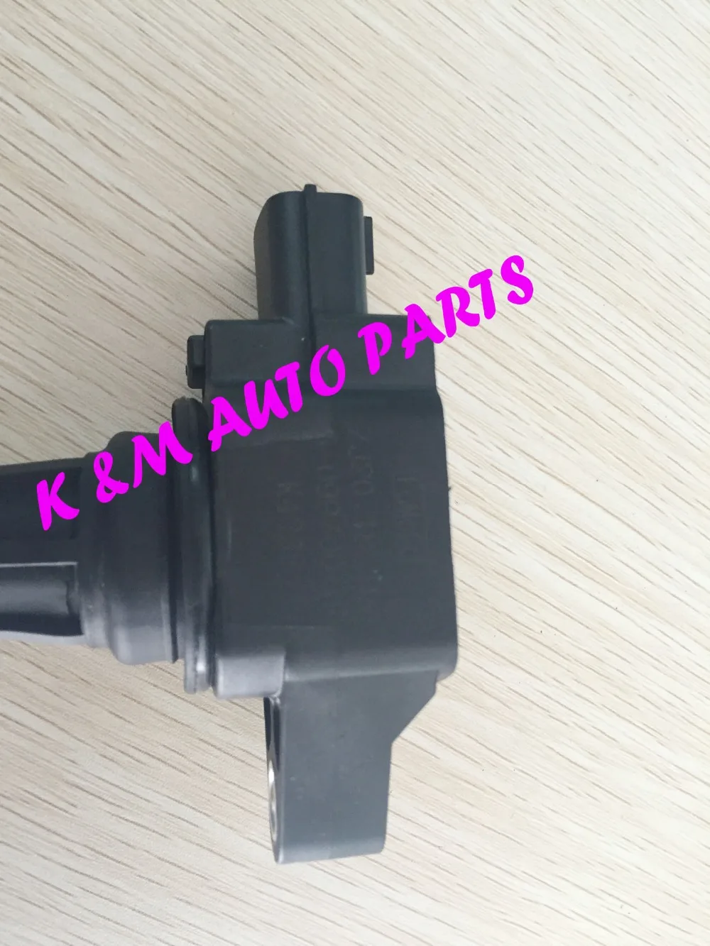 Высококачественная новая катушка зажигания для ZJ01 18 100 AIC 4051 MAZDA 3 K M|coil pack|coil mazdacoil