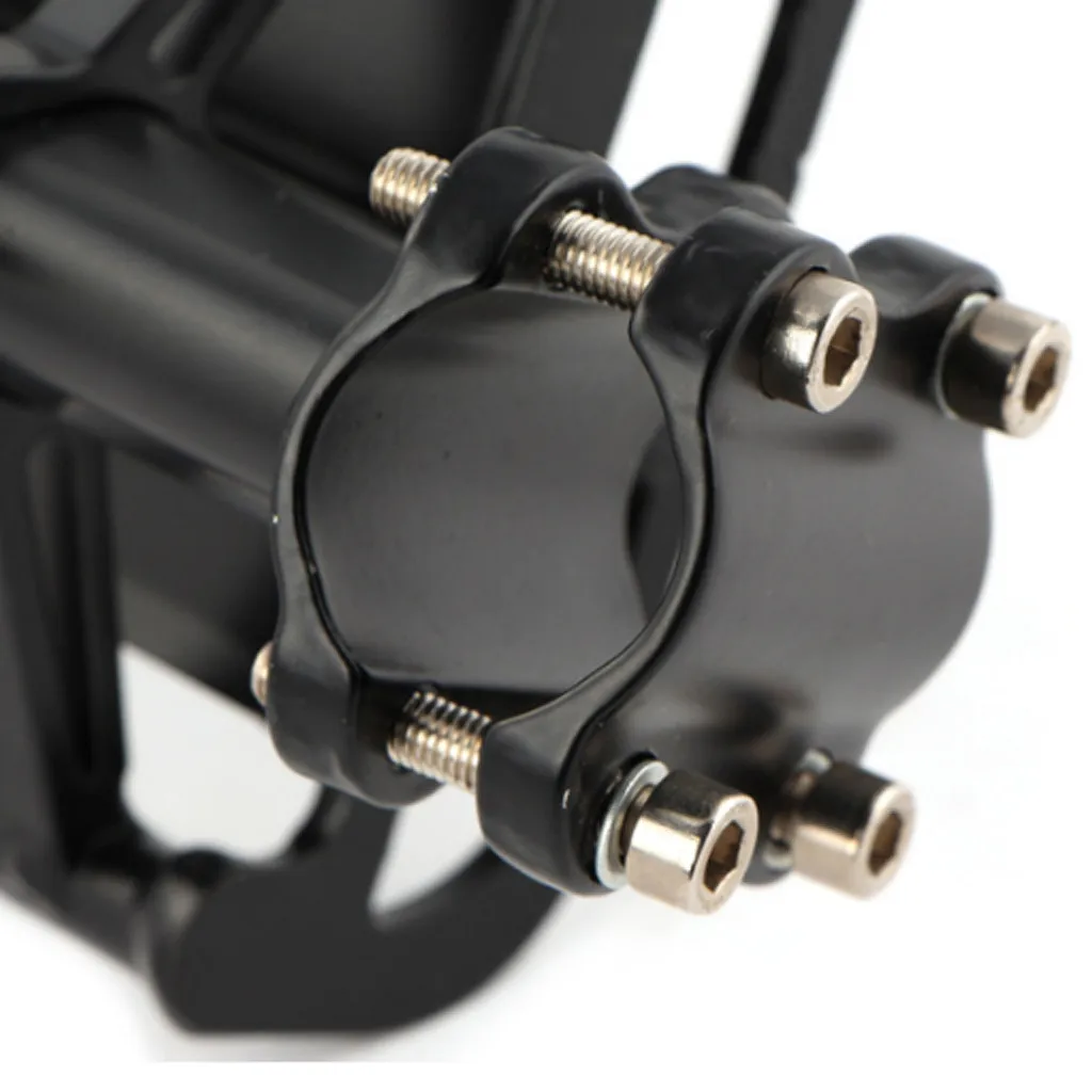 Yingkai задняя стойка для велосипеда/Плоская телескопическая горного