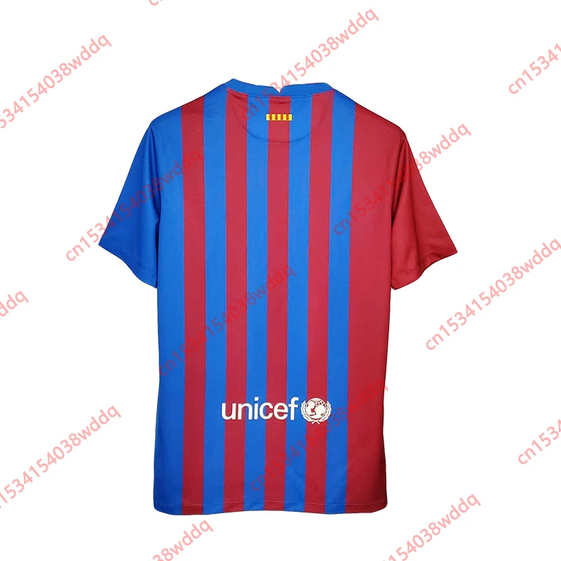

2022 Soccer Jerseys Braithwaite Coutinho Sergio Dest Football Shirt 2022 Maillot De Foot Soccer Jerseys Men Custom Jersey Away