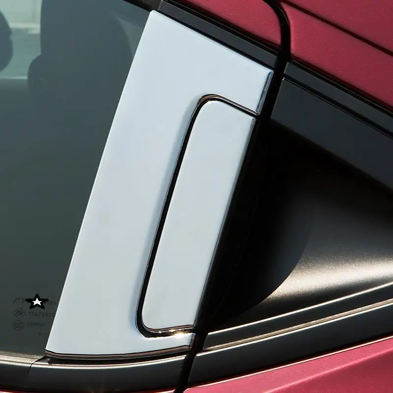 Кузов педаль ручка дверь автомобиль декоративный модифицированный