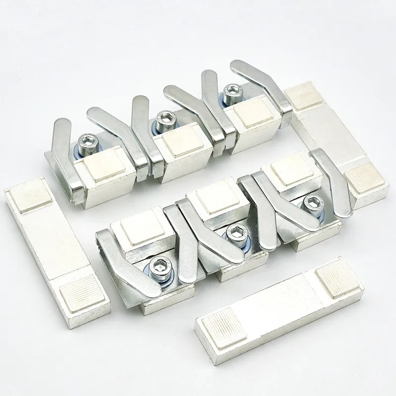 Монтажный комплект для батарейного модуля. Комплект контактов. Комплект контактов 41 a296327alp103 rp contactor kit (tips and hardware). Hauptschal tstucksatz main contact set cs30. Комплект контактов.