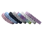 Резинки для рукоделия, 16 мм, 10 лет