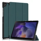 Чехол для Samsung Galaxy Tab A8 2022, Обложка для планшета Samsung Tab A8 10,5