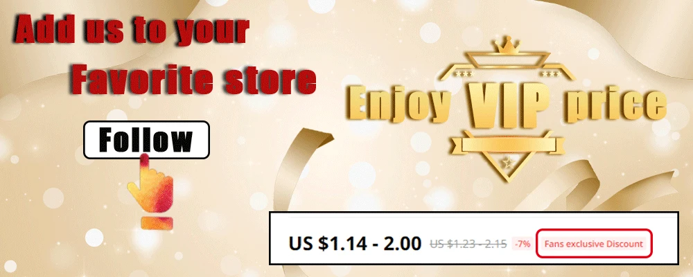 MINI USB Nano V3.0 ATmega328P CH340G 5 в 16 м плата микроконтроллера для arduino NANO 328P NANO 3,0