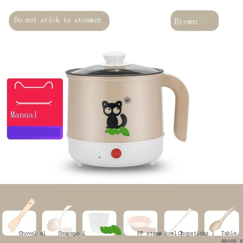 aletleri commercial appliance for kitchen catering keuken apparaten restaurant equipment keukenapparaten electric skillet free global shipping