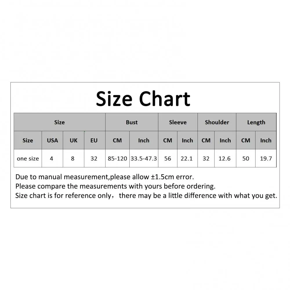 

Dropshipping Women Sexy Long Sleeve Cold Shoulder Halter Ribbed Pullover Knitwear Slim Blouse