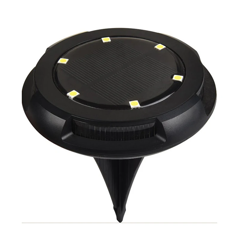 

Grafting Shears Scissor Fruit Tree Vaccination Multi-Function Bud Cutter 3 Styple Blade Gardening Tools