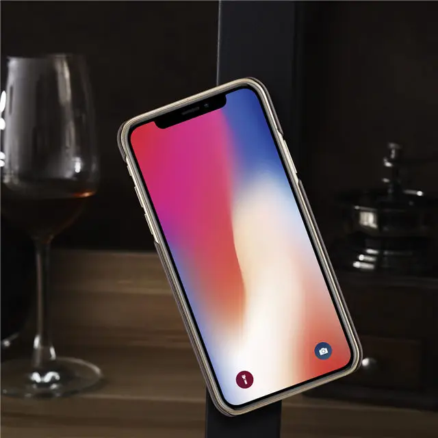 Флип-чехол для samsung Galaxy Note 8, 9, 10 Plus, 5G, note10, 5g, роскошный Съемный кошелек из искусственной кожи, Магнитный чехол для телефона, чехол