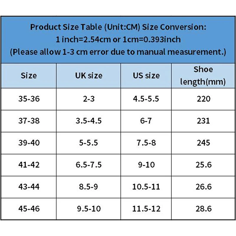 

Medical Shoes Non Slip Surgical Sandal Shoes for Hospital Waterproof Doctor Slippers Work Slippers for Medical Uniforms