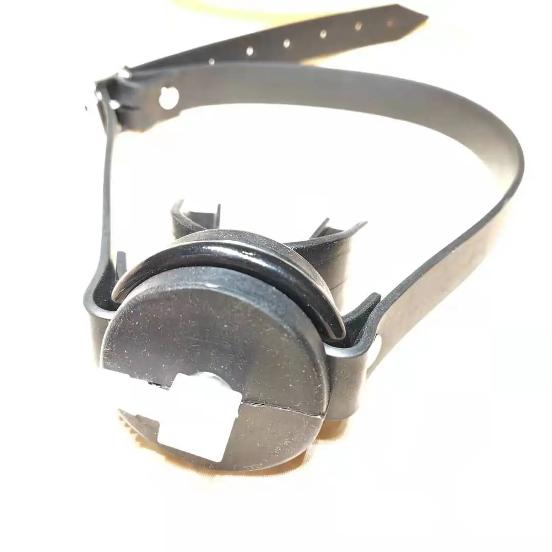 БДСМ Нержавеющая сталь уретральный штекер потока в рот plug катетеры для пениса Plug