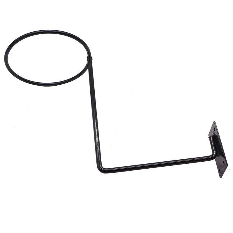 

3 Pack Motorcycle Accessories Helmet Holder Helmet Hanger Rack Wall Mounted Hook