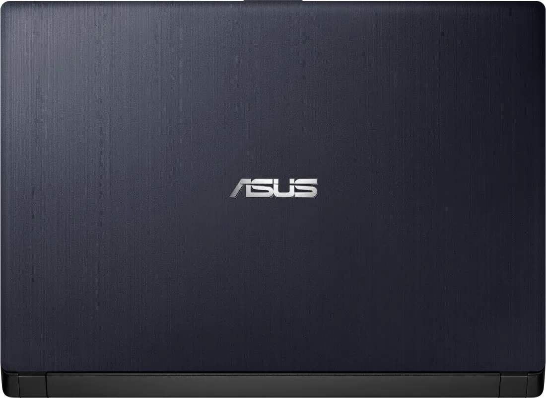 Asus Pro P1440FA-FA2025T 90NX0211-M30020 | Компьютеры и офис