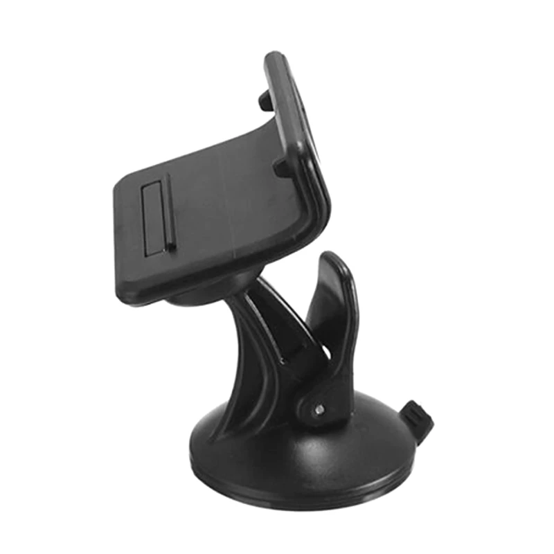 

G5AA Auto Windscreen Mount Suction Holder for tom GO 1050 1000 1005 1015 2405 2435 2050 2505 2535 Car Accessories