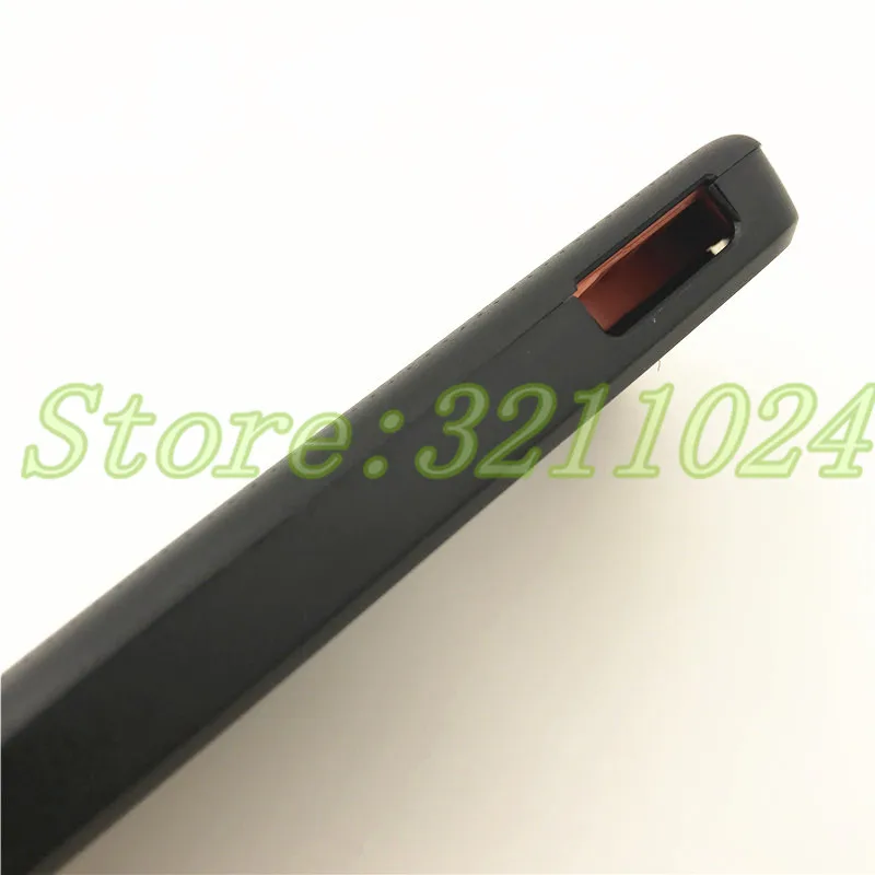 Для Nokia 1202 новинка чехол с полным покрытием корпуса передняя рамка отделением для