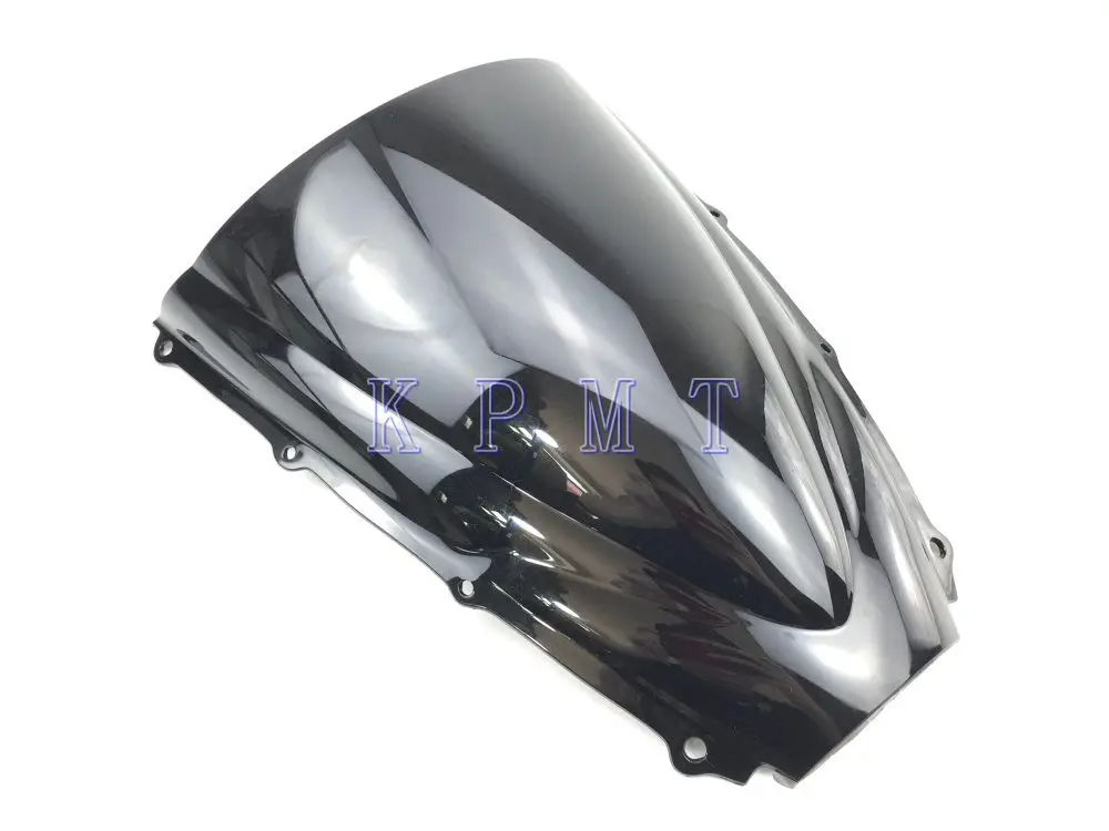 Ветровое стекло для мотоцикла doubel bubble Triumph Daytona 675 675R 2006 2007 2008 |
