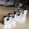 Изображение товара 4