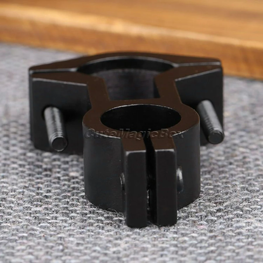 Военный тактический инструмент для охоты на Алюминий Heavy Duty 20 мм 15