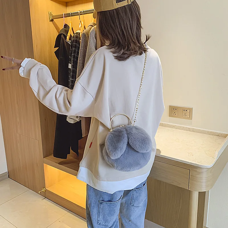 Модная стильная женская сумка Youda через плечо большой вместимости оригинальный