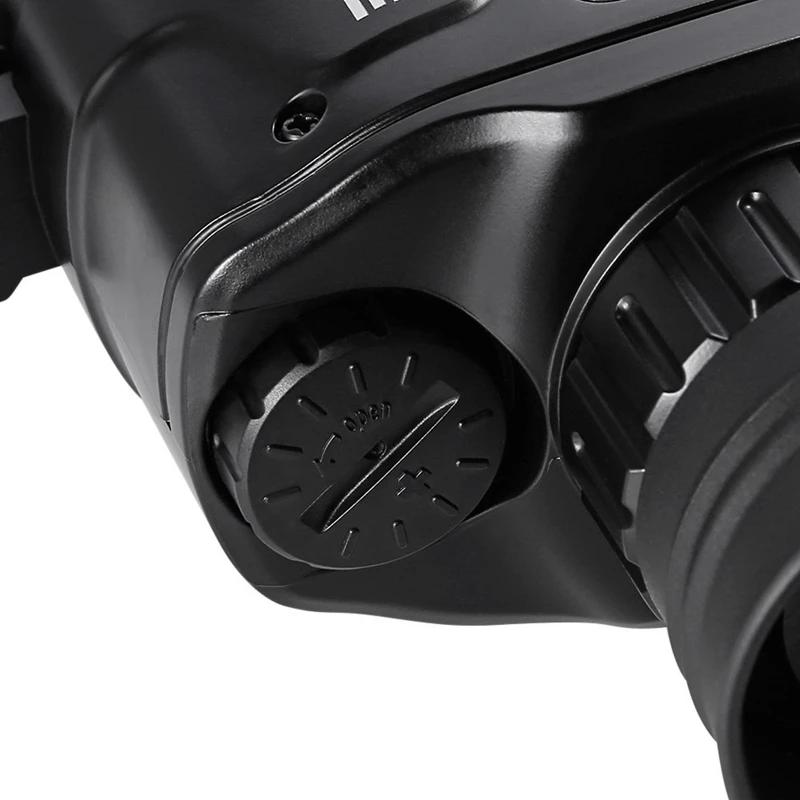 

Infrared Digital Video Night Vision Telescope for Hunting Telescope Long Range with Camera Shoot Photo Recording Video