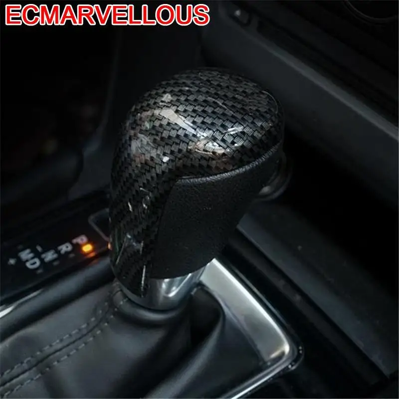 

Auto Gear Automobile Chromium Decorative Modified Car Styling Protecter Bright Sequins Sticker Strip Accessory 17 FOR Mazda CX-4