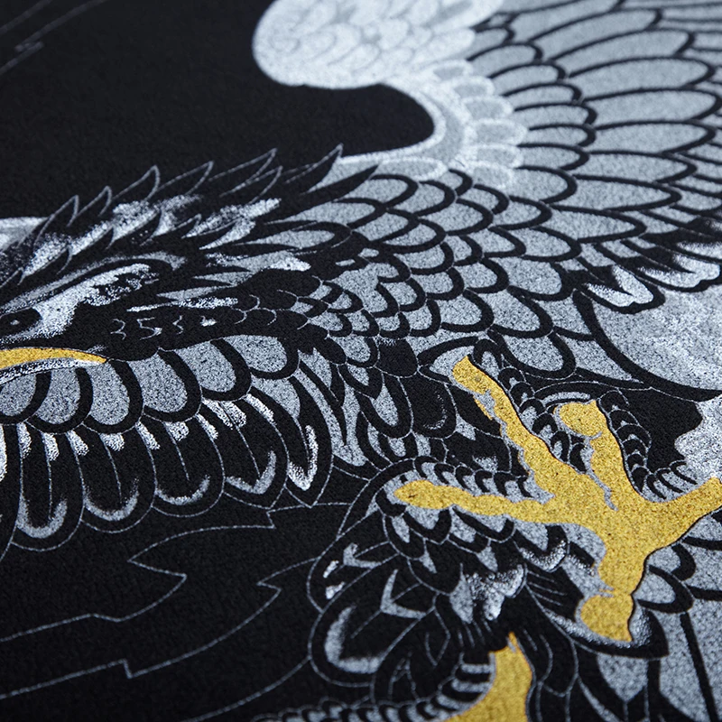 2019 брендовая мужская уличная толстовка с капюшоном осенние пальто мужское худи