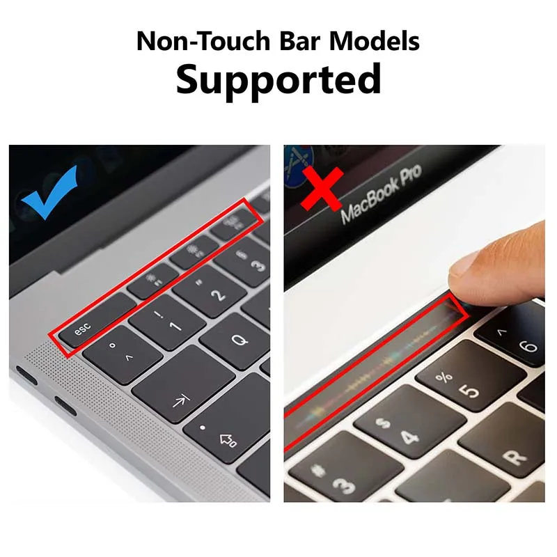 INDMEM A1708 512 ГБ SSD для 2016 2017 Apple MacBook Pro no-touchbar EMC 2978 3164 | Компьютеры и офис