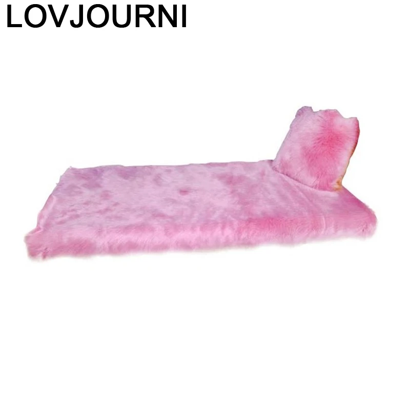 

Stoelkussen Outdoor Pad Bed Mattress Topper Cojine Sofa Home Decor Balcony Coussin Decoration Seat Cushion Window Sill Mat