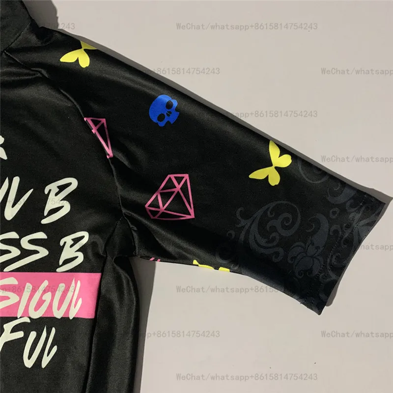 betty pro team, Женская велосипедная майка, комплект с нагрудником, велосипедная майка, для гонок, велосипедная гелевая Подушка