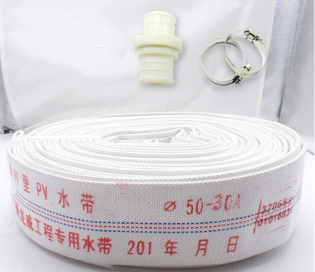 Шланг для орошения растений диаметром 30 м/рулон|Садовые шланги и катушки| |