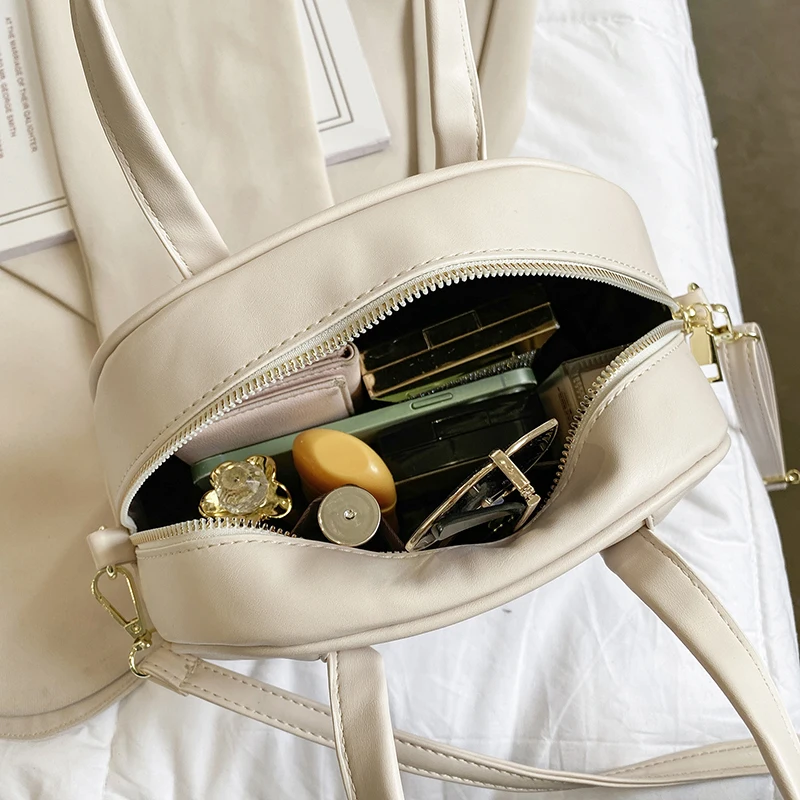 

Fashion Leather Purses and Bags Crossbody Summer New Flap Trend Luxury Designer Handbags Women Shoulder Bag Bolsa De Mujer Sac