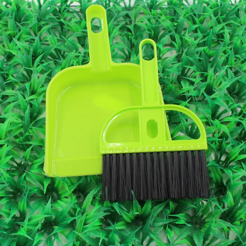 Пластиковая подставка для собак и кошек полузакрытая Съемная кошачья Песочная