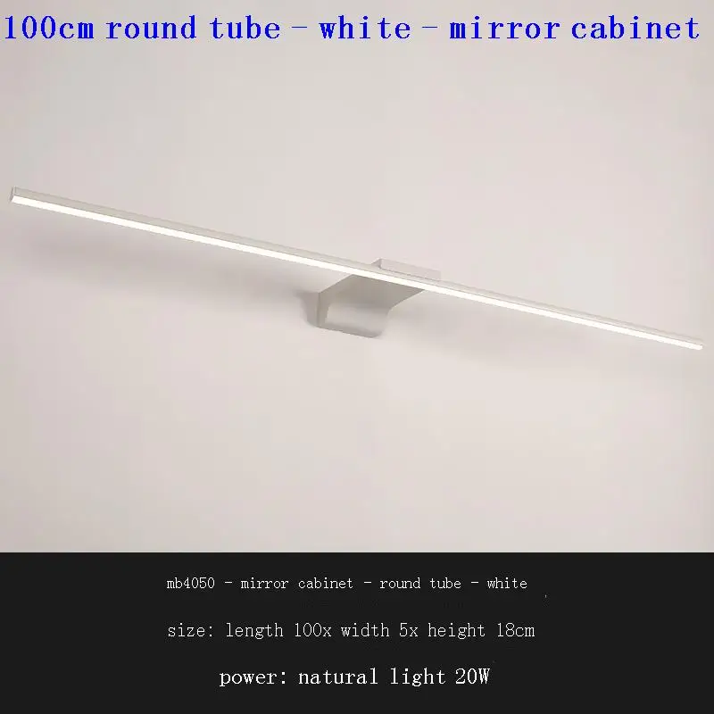 Настенный светильник Espejo Tocador Con Luz настольный Tabel Miroir Coiffeuse косметическая