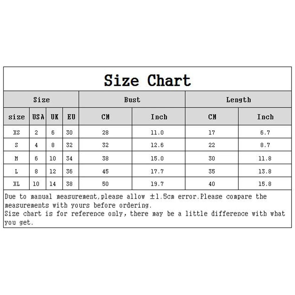 

Hooded Pet Dog Clothes Pet Cat Clothes Autumn Winter Dog Puppy Back Bowknot Foreleg Soft Warm Vest T-shirt Sweater Pet Clothes