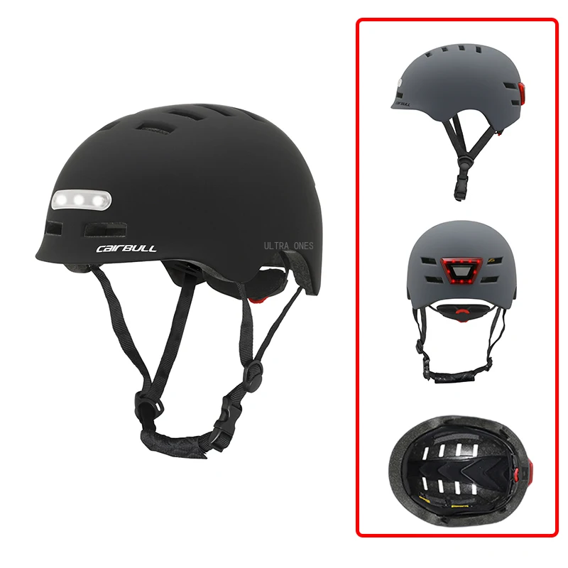 

Профессиональный шлем для дорожного горного велосипеда светильник Кими велосипедными шлемами спортивный вентилируемый шлем для езды на в...