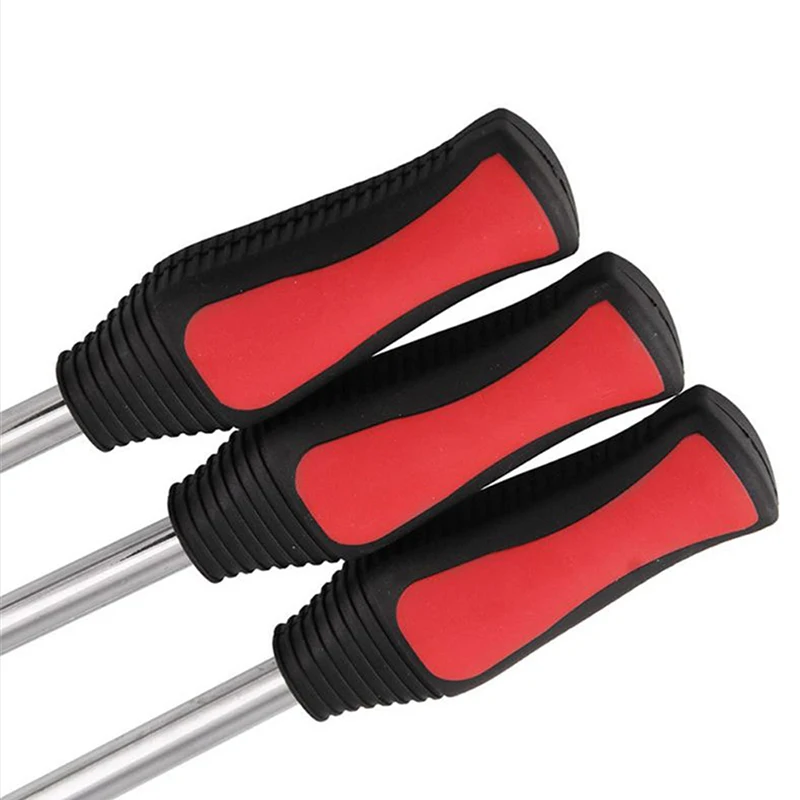 Мотоцикл шины для велосипеда изменение рычаги автомобиля ложка комплект шин