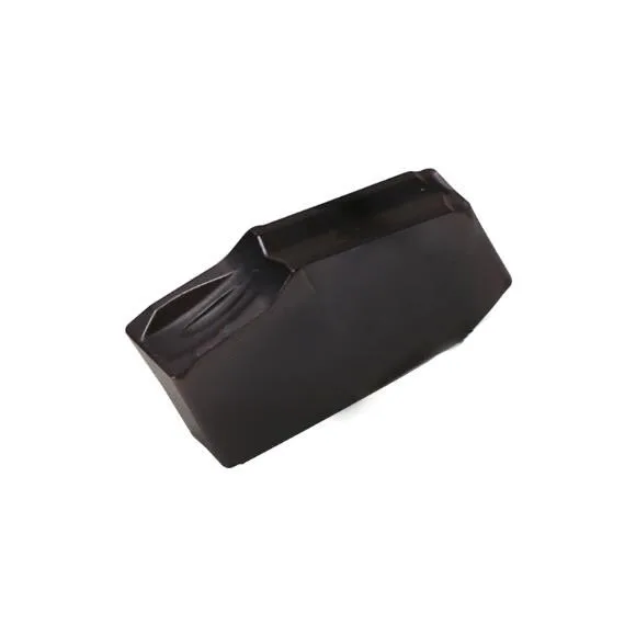 10 шт. оригинальные KORLOY SP 300 SP300 PC9030 твердосплавные вставки с ЧПУ токарные инструменты токарный инструмент токарный станок резак для SPB SMBB
