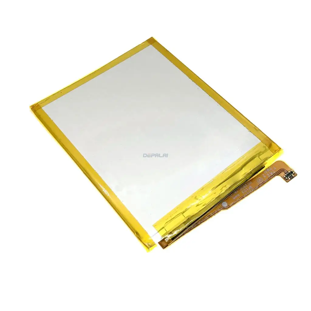 Новый аккумулятор HB366481ECW хорошего качества для телефона Huawei P9 Ascend Lite G9 honor 8 5C EVA L09