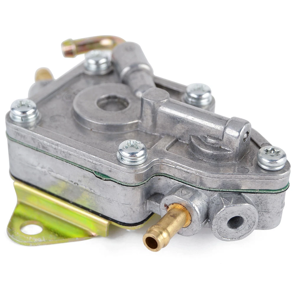 Motorcycle Electric Fuel Pump For Yamaha YP250 YP250A YP250D YP250S YP 250 Majesty DX SV 4HC-13910-00 4HC-13910-10 |
