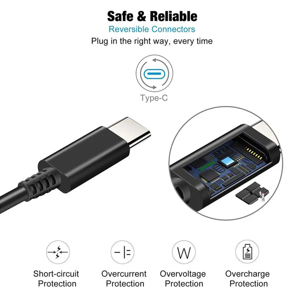 For Nintendo AC Adapter EU Plug Charger 100V-240V Power for XL 2DS 3DS DS DSI US Apdapter Switch | Электроника