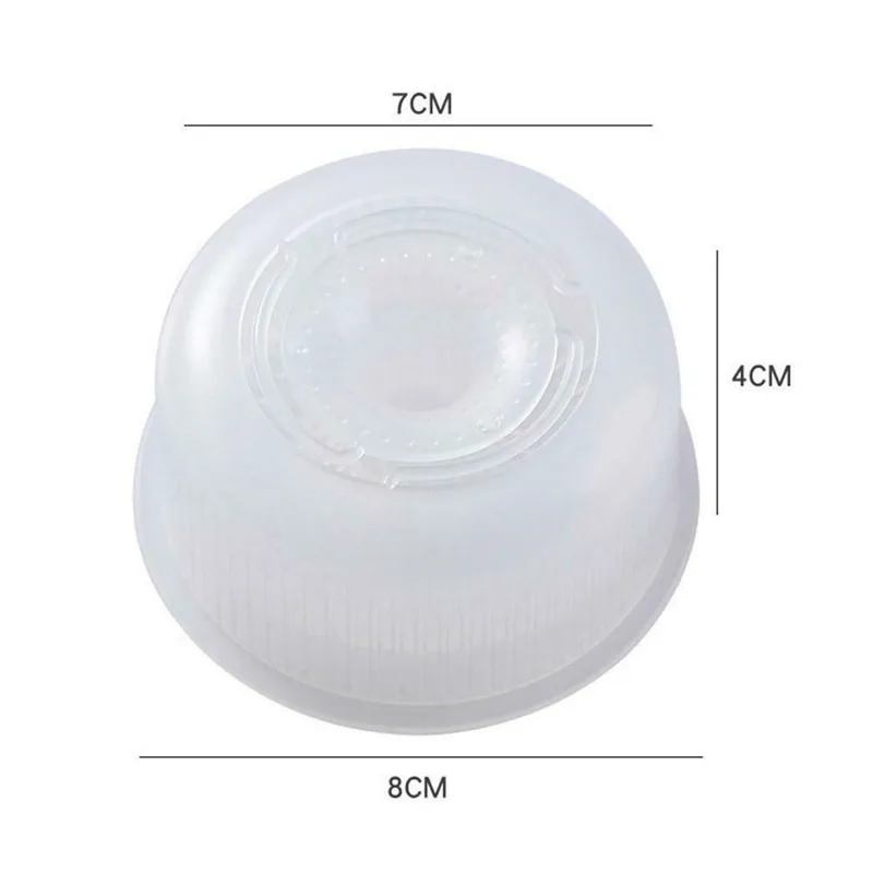 

Sushi Donut Shape Maker Forming Machine Donut Sushi DIY 3D Mold Kitchen Food Baking Tool