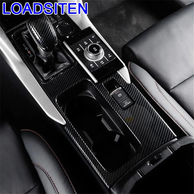 Декоративная система управления передач выход кондиционера панель внутренняя