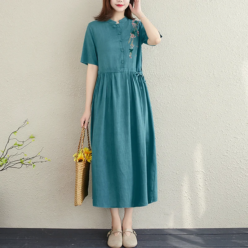 Женские платья МАЗ|Женские платья| |